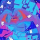 Ghost Avenue Single