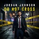 Do Not Cross Single