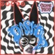Darko Single