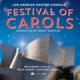 Festival of Carols