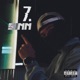 7 Sinn Single