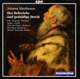 Mattheson J Liebreiche Und Geduldige David Der Oratorio