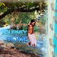 Journey Home Single