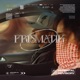 PRISMATIK