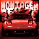 Montagem Seu Ze EP