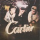 Cartier Single