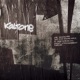 Kaltone EP