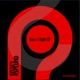 Fuss n fight EP