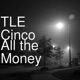All the Money Single