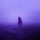 Echoes In the Dark Single