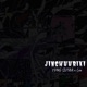 Jinchuuriki feat Lex Single