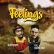 Feelings feat Quarme Zaggy Single