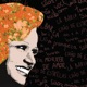 Claudette Soares Canta Maysa Ao Vivo