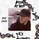 Break My Ways feat B Coe Single