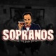Sopranos 2024 feat Solguden Single