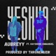 YESHUA feat RAYSHONE EMMANUEL Single
