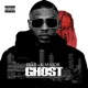 Ghost feat K Major Single