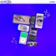 Te Brillan Single