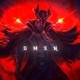 Omen Single