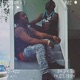 Streets Got A Hold On Me Single