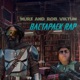 Bactapack Rap Single