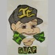 Guap Single