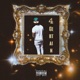 For Certain feat Dendae Single