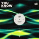 You Know Single