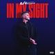 In My Sight Single