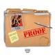 The Proof