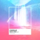 Behind EP