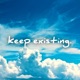 Keep Existing Freeverse Single