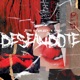 Deseándote Single
