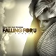 Falling for U The Remixes feat Wanessa