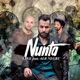 Nunta feat Alb Negru Single