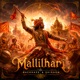 Mallihari Single