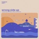 Wrong Side Up Single