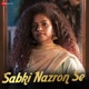 Sabki Nazron Se Single