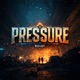 PRESSURE Single