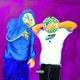 Gangstas feat BluesoloAzul Single