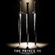 THE PRINCE III Single