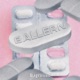 Ballern Single
