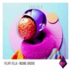 Insane Groove Single