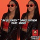 I m So Jersey Dance Anthem Single