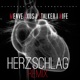 Herzschlag Remix Single