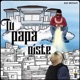 Tu Papá Oiste Single