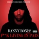 F k Living in Pain Single