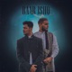 Baar Ishq feat Robinhood Single