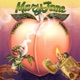 Mary Jane Single