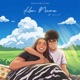 her name feat Lucid Single